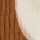 BROWN-IVORY