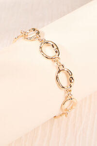 Julie Clasp Bracelet Detail 2 - Altar'd State