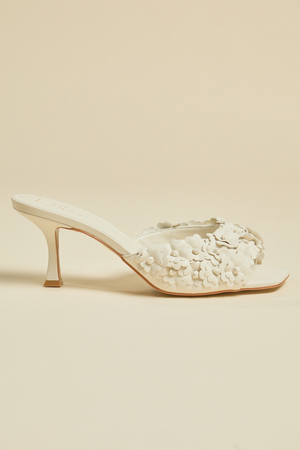 Elsa Heel - Altar'd State - 