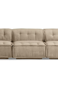 Dune Upholstered Modular - Altar'd State