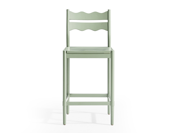 Mabel Counter Stool - Altar'd State - 