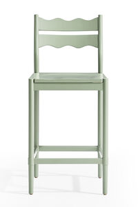 Mabel Counter Stool - Altar'd State