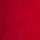 DEEP-RED