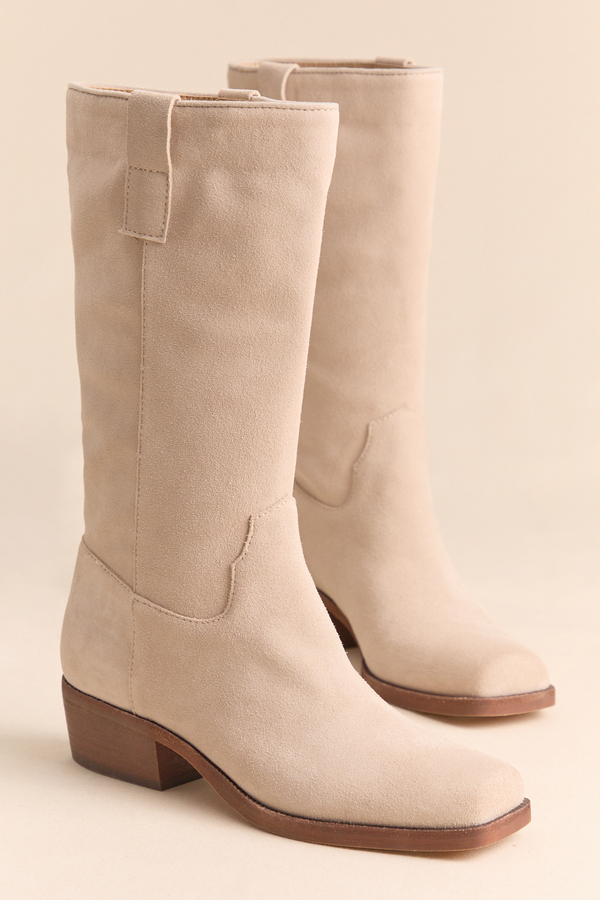 Romie Boot by Dolce Vita - Altar'd State