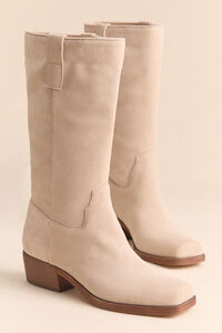 Romie Boot by Dolce Vita - Altar'd State