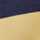 BLUE-YELLOW