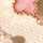 GOLD-PINK