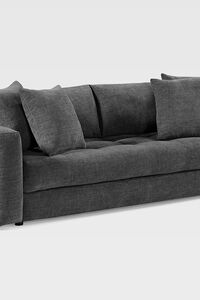Harlow Sofa Detail 4 - Altar'd State
