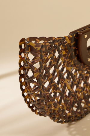 Solandra Clutch by Dolce Vita - Altar'd State - 