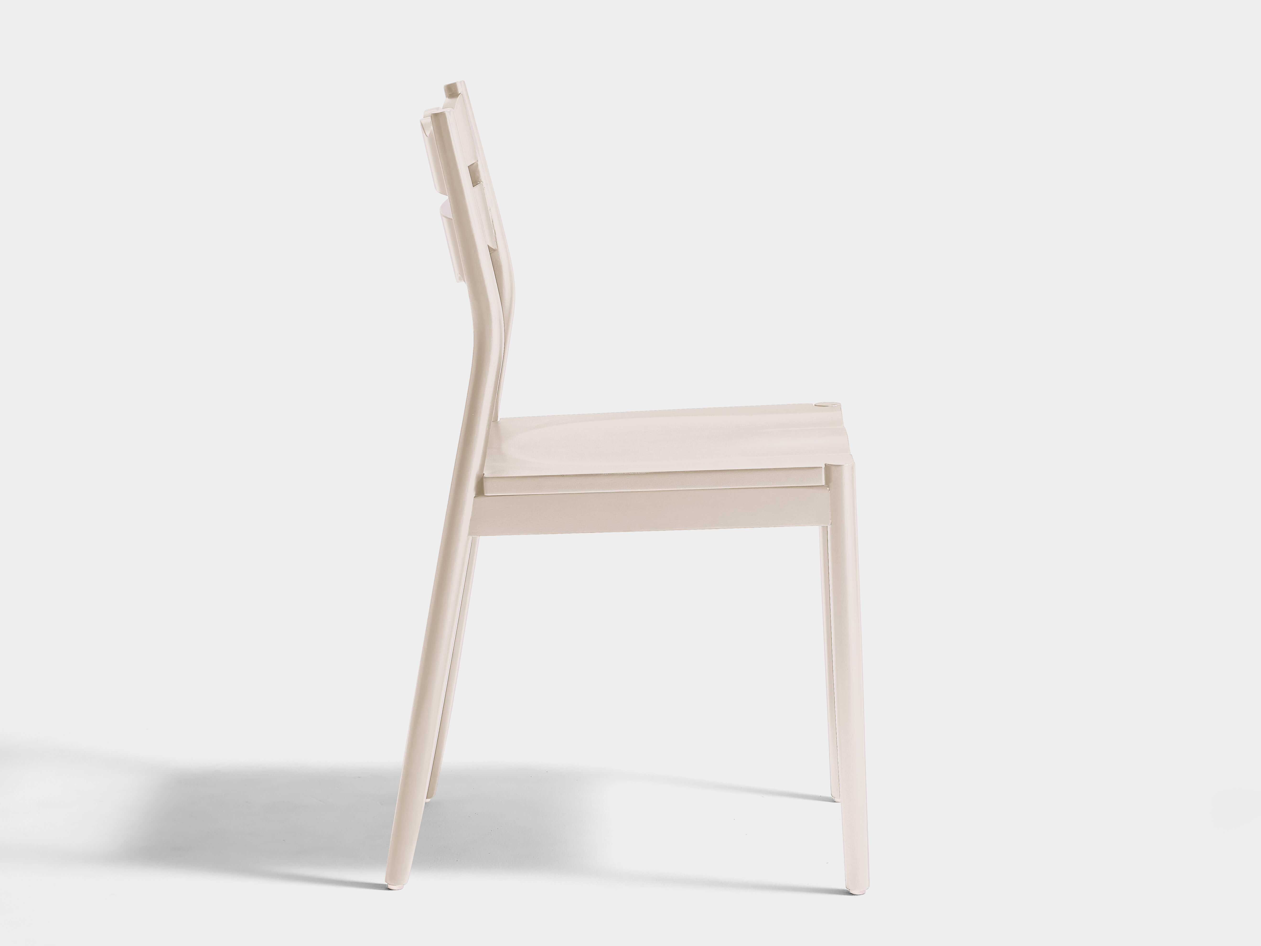 Mabel Dining Chair Detail 3 - Altar'd State