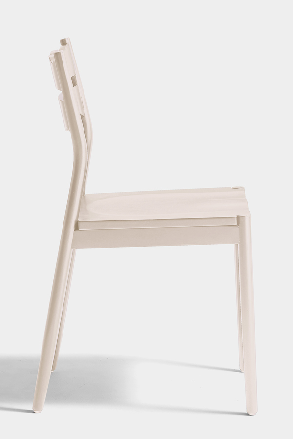 Mabel Dining Chair Detail 3 - Altar'd State