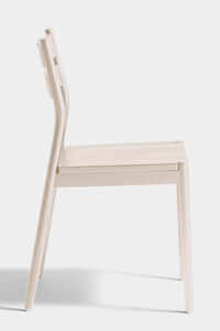 Mabel Dining Chair Detail 3 - Altar'd State