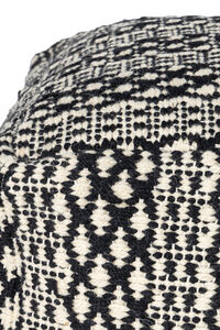 Lis Pouf Detail 4 - Altar'd State