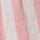 PINK-WHITE