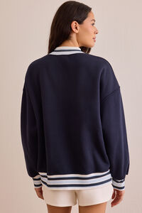 AS Revival Heritage Mock Neck Detail 5 - Altar'd State