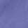 BLUE-MULTI