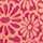 PINK-MULTI