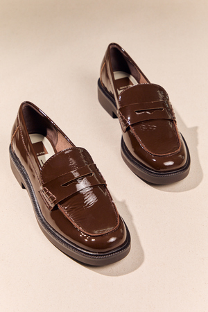 Tiggy Loafers by Dolce Vita - Altar'd State