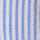 IVORY-BLUE