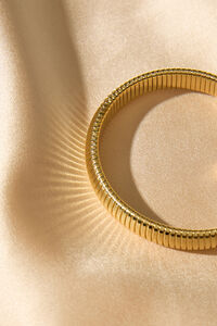 Alanna Clip Clasp Bracelet - Altar'd State