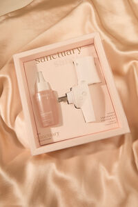 Altar'd State Sanctuary Home Fragrance Starter Kit - Altar'd State