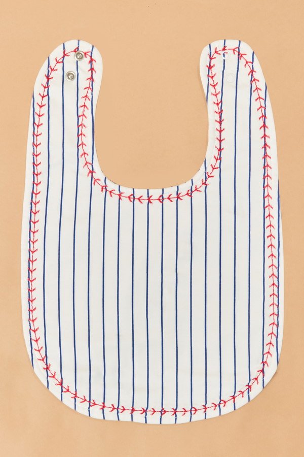 Slugger Baseball Bib - Altar'd State