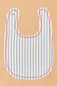 Slugger Baseball Bib - Altar'd State