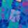 BLUE-MULTI