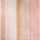 PINK-BROWN
