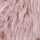 PALE-PINK