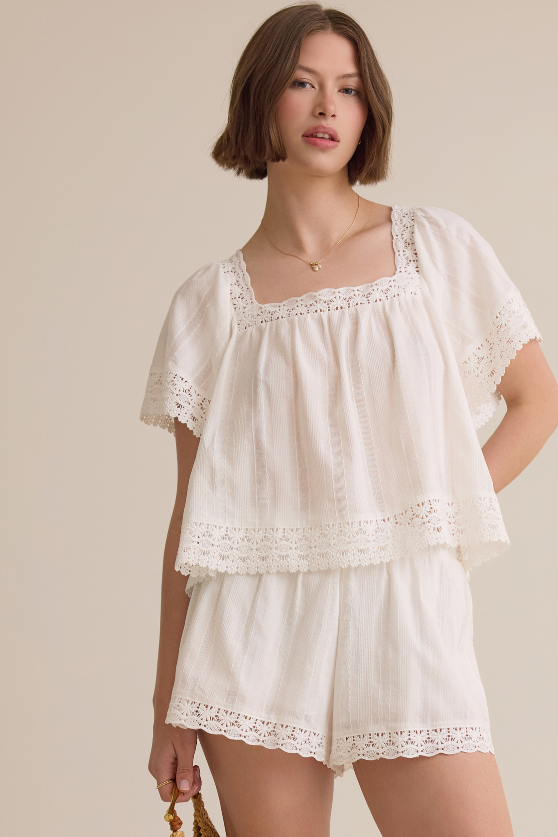 Product featured in Summer Faves