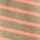 CORAL-GREEN