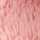 IVORY-PINK