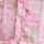 PINK-MULTI