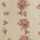 IVORY-PINK