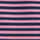 PINK-BLUE