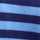 BLUE-MULTI
