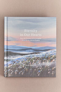 Eternity in Our Hearts Devotional - Altar'd State