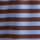 BLUE-BROWN