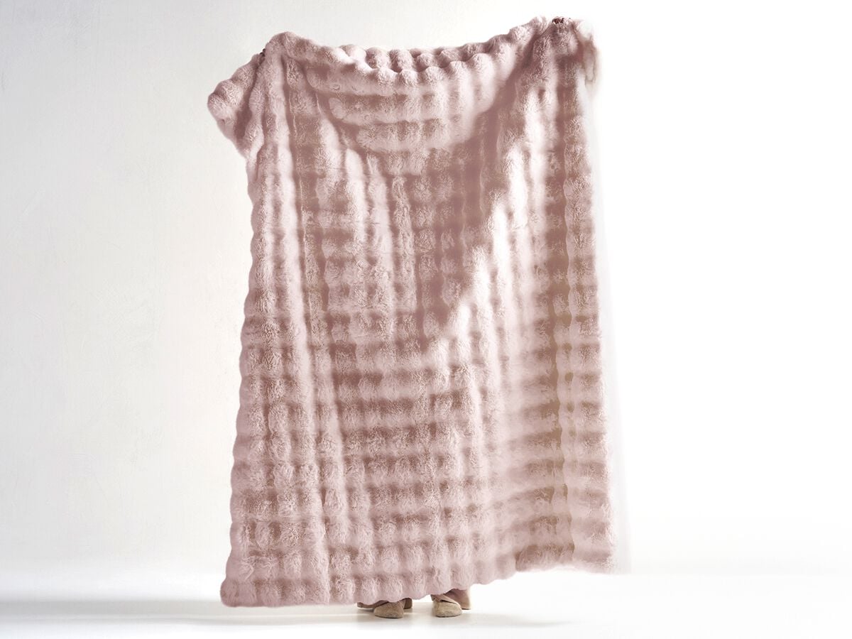 Daphne Throw - Altar'd State