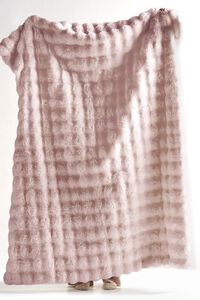 Daphne Throw - Altar'd State