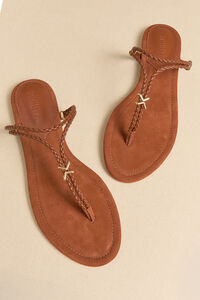 Schutz Cordelia Flat - Altar'd State