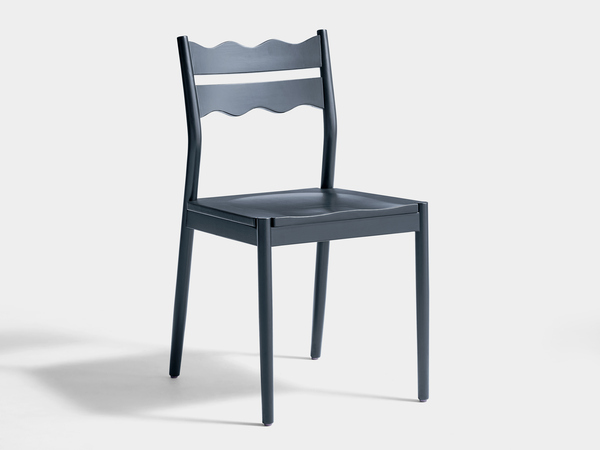 Mabel Dining Chair - Altar'd State - 
