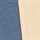 BLUE-TAN