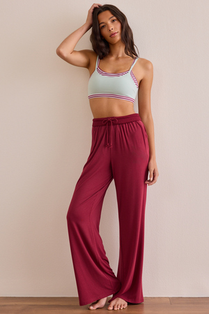 Casual Cove Pant - Altar'd State