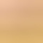 18K-GOLD