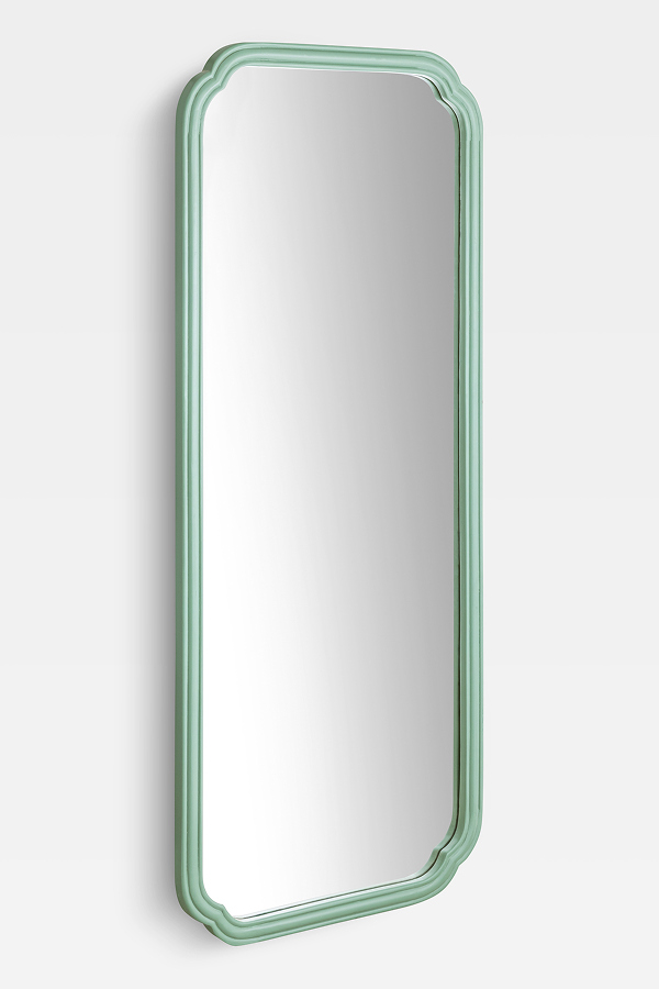 Jess Wood Mirror Detail 7 - Altar'd State