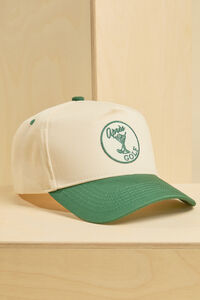 Apres Golf Trucker Hat - Altar'd State