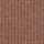 BROWN-IVORY