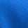 COBALT